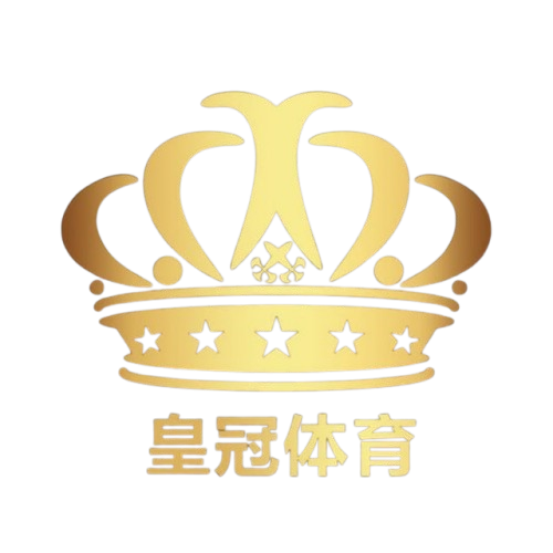 全讯足球比分网c罗欧洲杯头球 | 鞠婧祎官宣两部新剧《来战》《万花寰宇》，大女主变装引期待